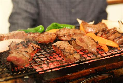 totoakur|secret beef.